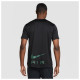 Nike Ανδρική κοντομάνικη μπλούζα Sportswear Air Run Tee